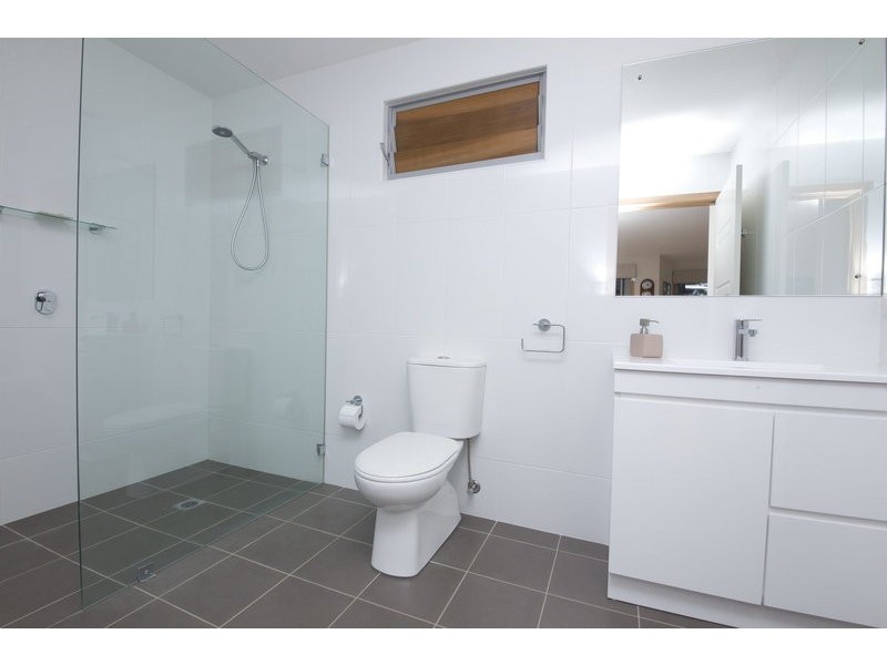 40 Hillside Parade, Elizabeth Beach NSW 2428