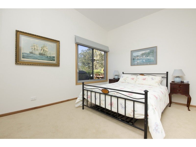 40 Hillside Parade, Elizabeth Beach NSW 2428