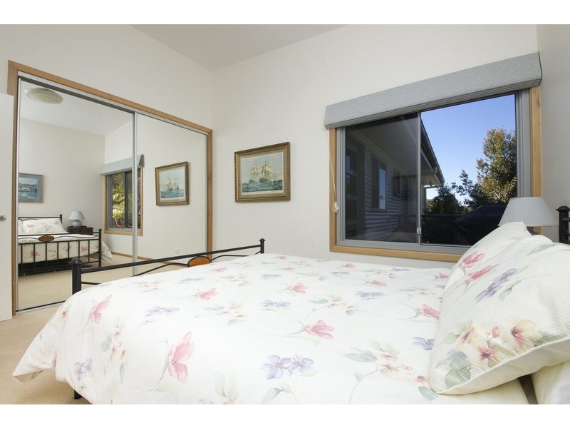 40 Hillside Parade, Elizabeth Beach NSW 2428