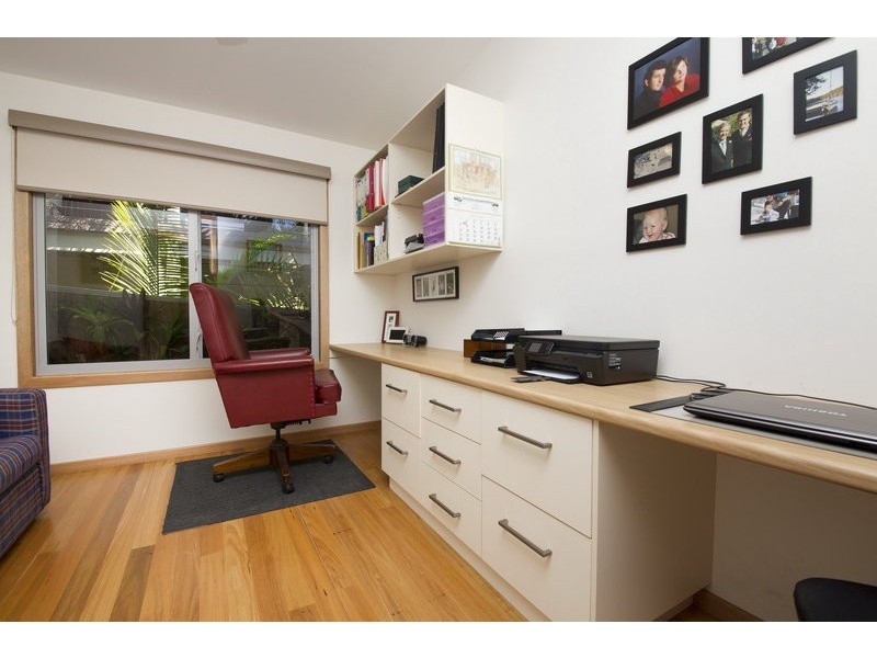 40 Hillside Parade, Elizabeth Beach NSW 2428