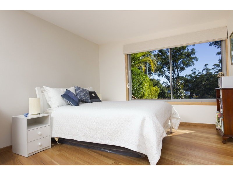 40 Hillside Parade, Elizabeth Beach NSW 2428