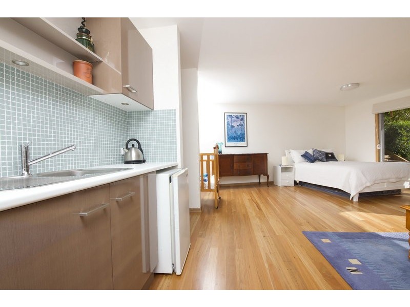 40 Hillside Parade, Elizabeth Beach NSW 2428