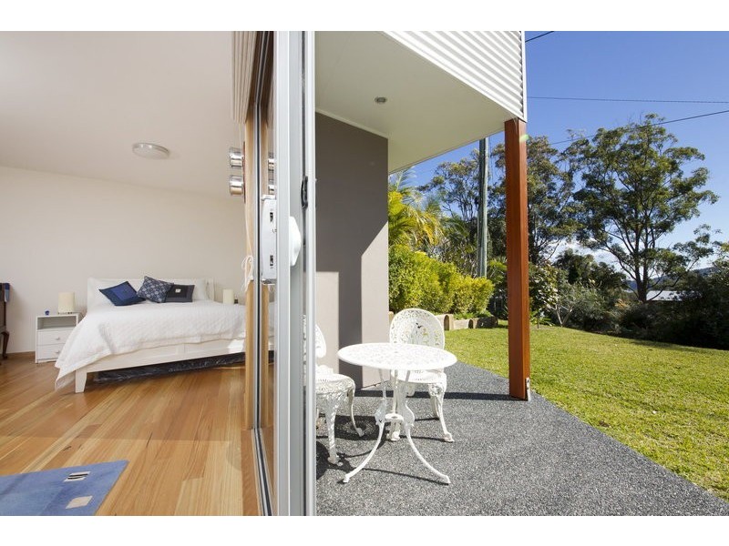 40 Hillside Parade, Elizabeth Beach NSW 2428