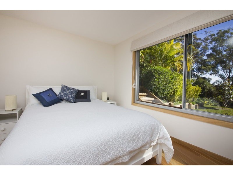 40 Hillside Parade, Elizabeth Beach NSW 2428