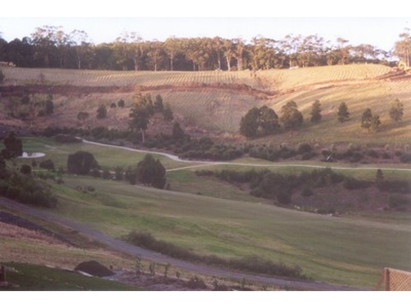 1245 Hilltop Parkway, Tallwoods Village NSW 2430