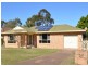 5 Bangalow Place, Forster NSW 2428