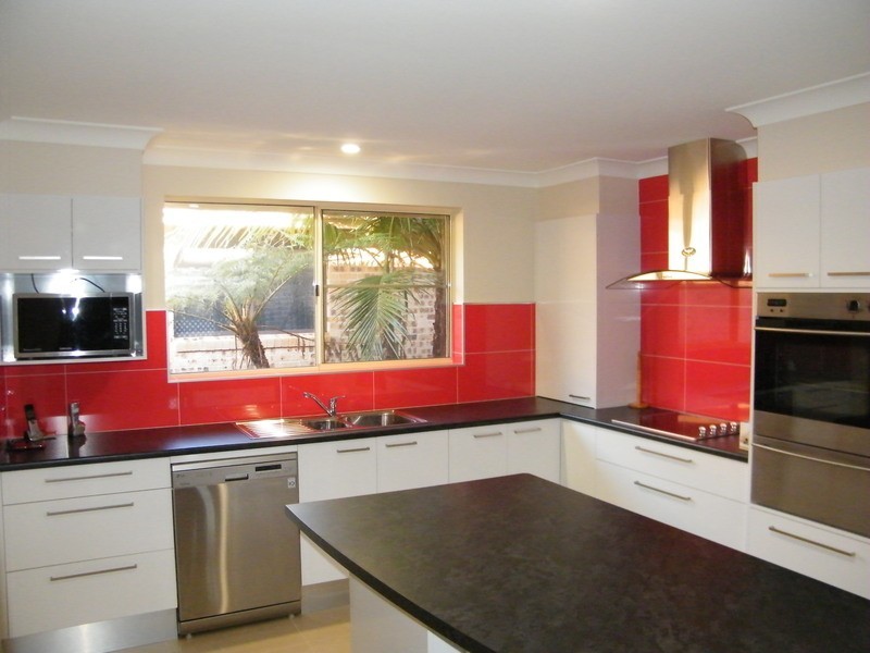 5 Bangalow Place, Forster NSW 2428