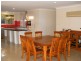 5 Bangalow Place, Forster NSW 2428