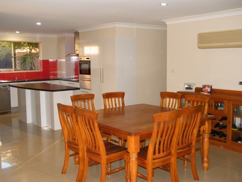 5 Bangalow Place, Forster NSW 2428