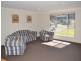 5 Bangalow Place, Forster NSW 2428