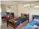 5 Bangalow Place, Forster NSW 2428