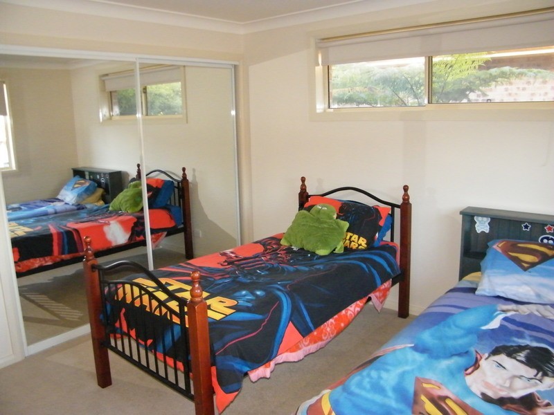 5 Bangalow Place, Forster NSW 2428