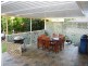 5 Bangalow Place, Forster NSW 2428