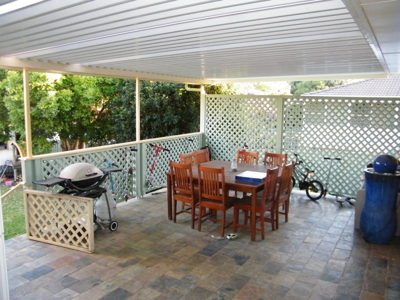 5 Bangalow Place, Forster NSW 2428