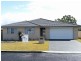 67 Grandis Drive, Tuncurry NSW 2428