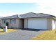67 Grandis Drive, Tuncurry NSW 2428