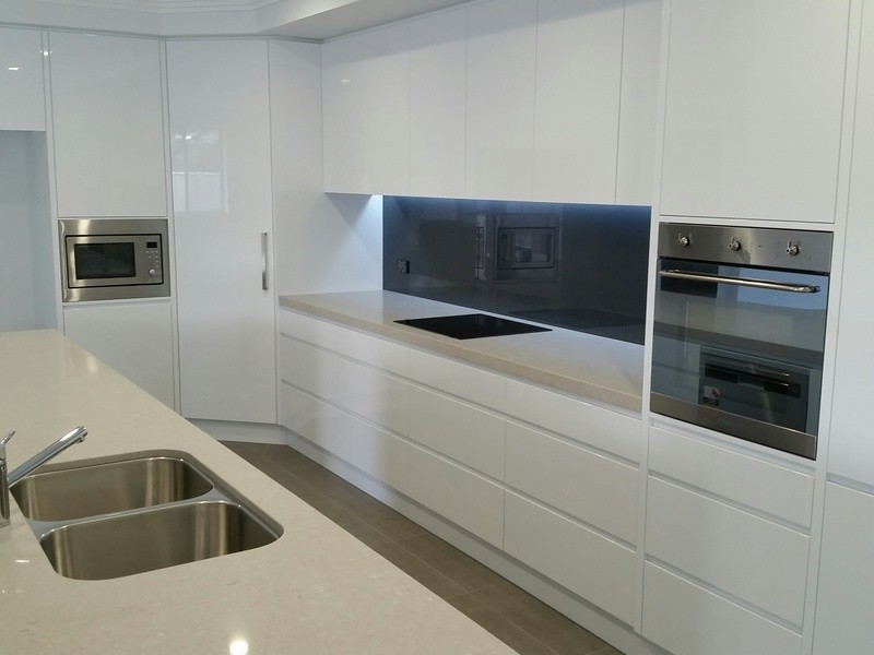 67 Grandis Drive, Tuncurry NSW 2428