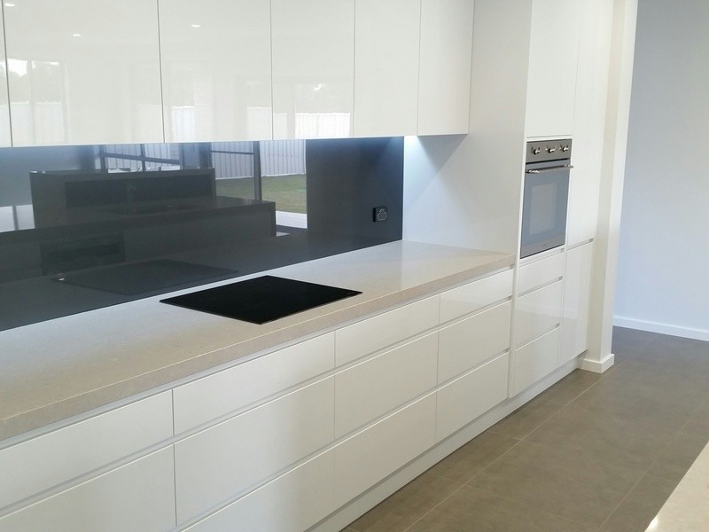 67 Grandis Drive, Tuncurry NSW 2428