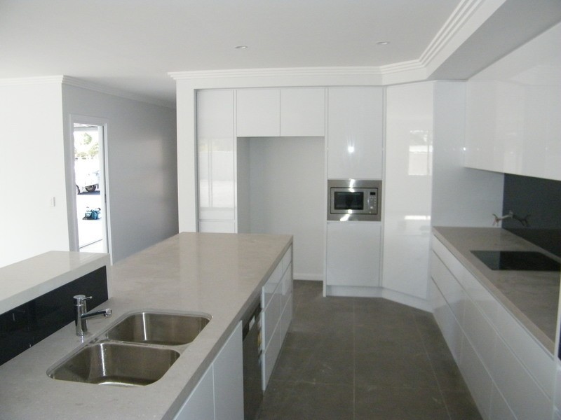67 Grandis Drive, Tuncurry NSW 2428
