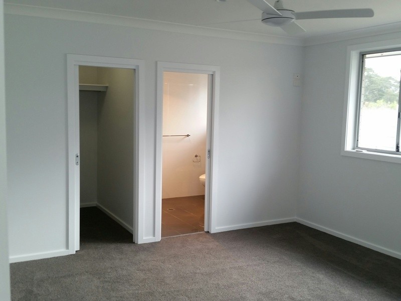 67 Grandis Drive, Tuncurry NSW 2428