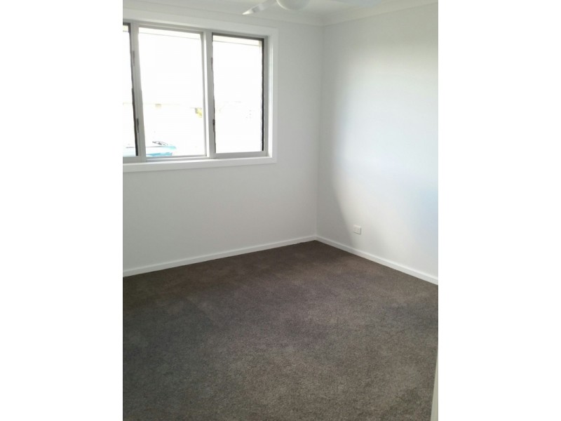 67 Grandis Drive, Tuncurry NSW 2428