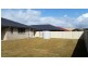 67 Grandis Drive, Tuncurry NSW 2428