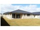 67 Grandis Drive, Tuncurry NSW 2428