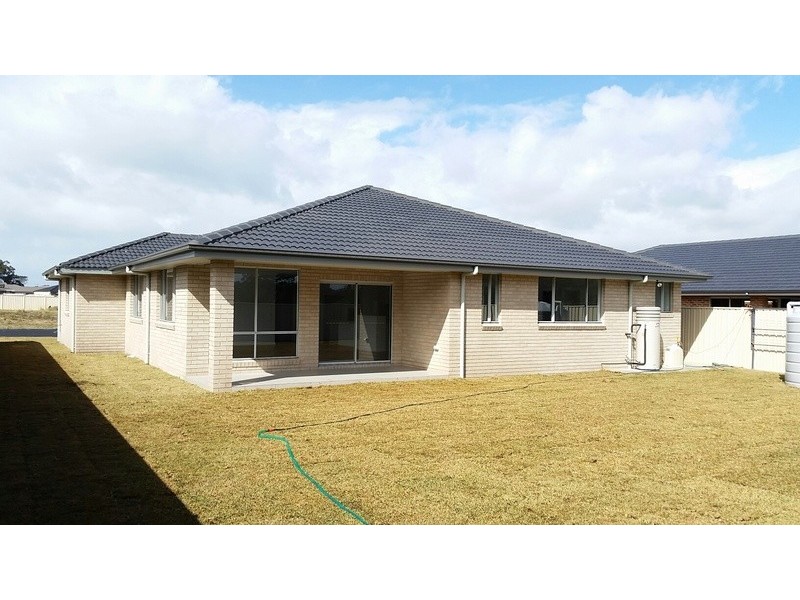 67 Grandis Drive, Tuncurry NSW 2428