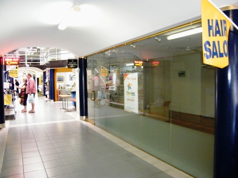 7/41-43 Wharf Street, Forster NSW 2428