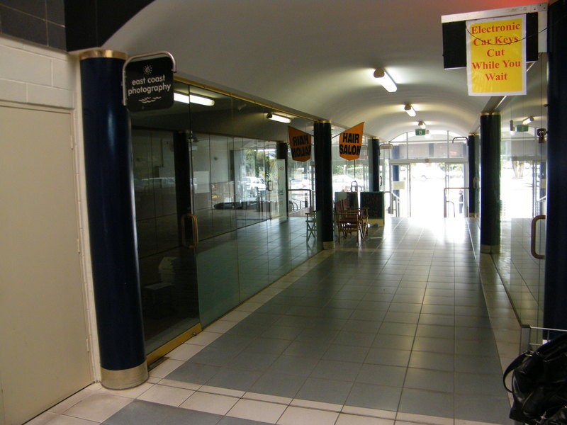 7/41-43 Wharf Street, Forster NSW 2428