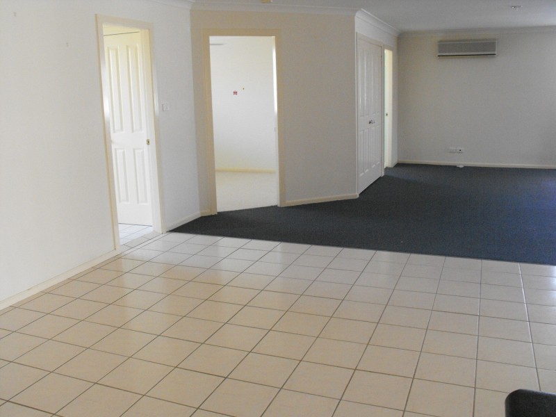 110 Kularoo Drive, Forster NSW 2428