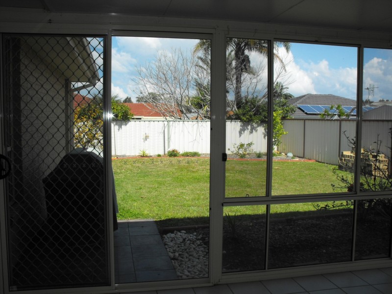 110 Kularoo Drive, Forster NSW 2428