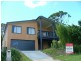 30 Divide Street, Forster NSW 2428