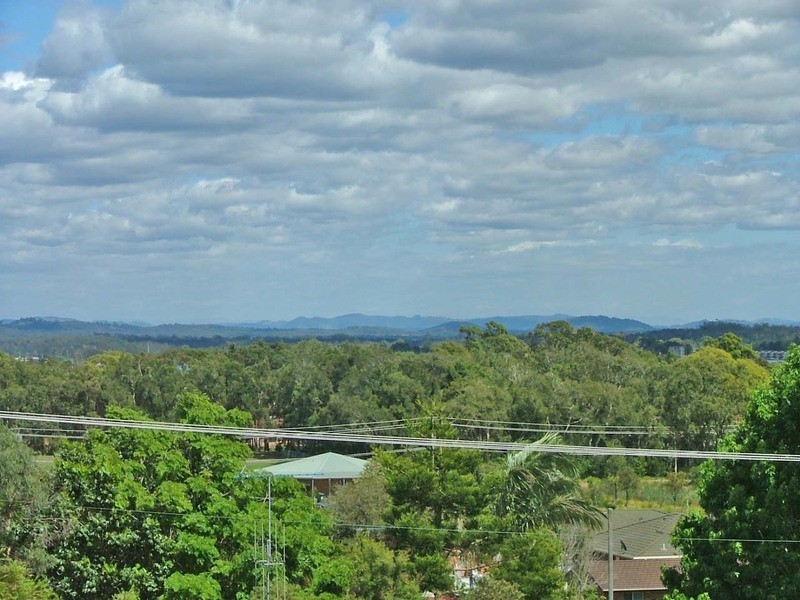 30 Divide Street, Forster NSW 2428