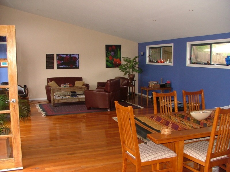 30 Divide Street, Forster NSW 2428