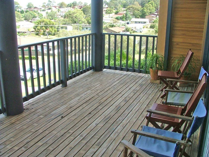 30 Divide Street, Forster NSW 2428