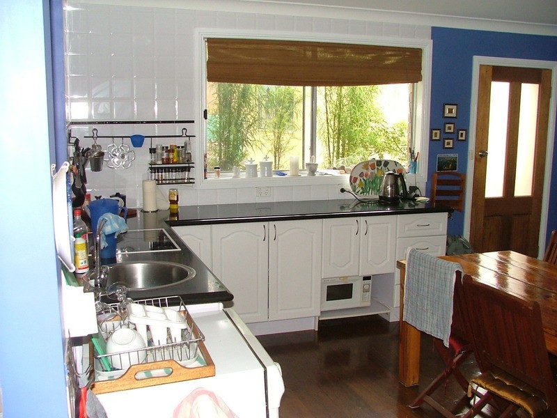 30 Divide Street, Forster NSW 2428