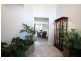 7 Raffia Place, Forster NSW 2428