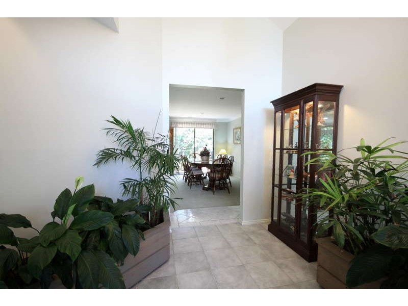 7 Raffia Place, Forster NSW 2428