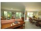 7 Raffia Place, Forster NSW 2428
