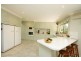 7 Raffia Place, Forster NSW 2428