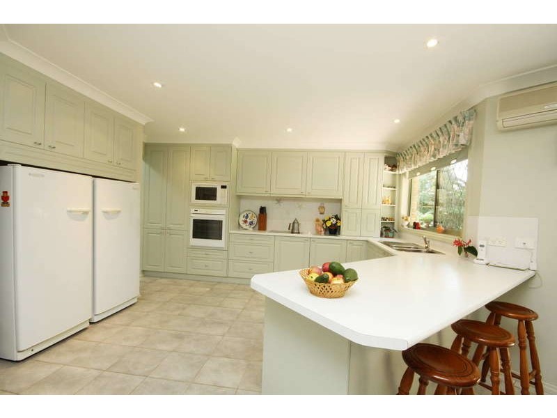 7 Raffia Place, Forster NSW 2428