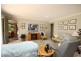 7 Raffia Place, Forster NSW 2428