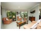 7 Raffia Place, Forster NSW 2428