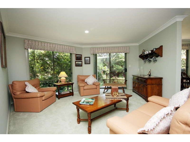 7 Raffia Place, Forster NSW 2428