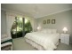 7 Raffia Place, Forster NSW 2428