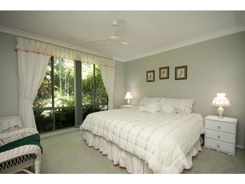 7 Raffia Place, Forster NSW 2428