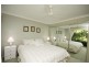 7 Raffia Place, Forster NSW 2428