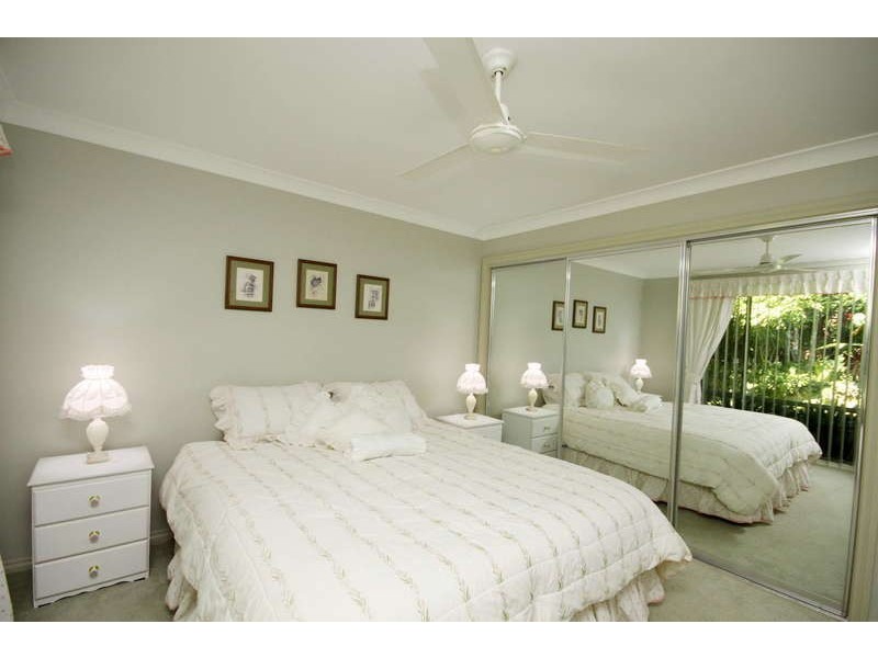 7 Raffia Place, Forster NSW 2428
