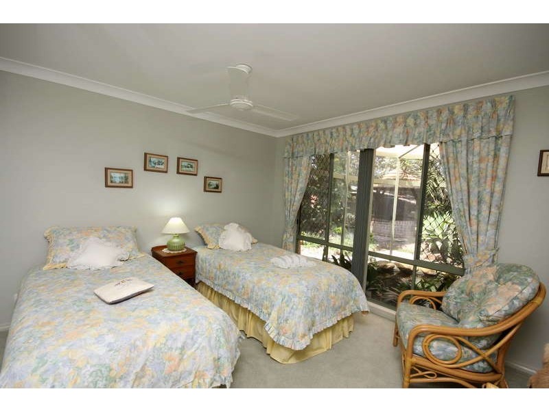 7 Raffia Place, Forster NSW 2428
